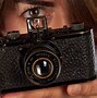 Image result for Most Expensive Camera in the World