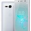 Image result for Small Compact Sony Xperia S