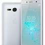 Image result for Sony Xperia XZ-2 Black