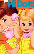 Image result for How to Make a Doll Phone