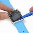 Image result for Apple Watch 316L 38Mm Battery Replacement