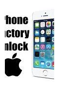 Image result for How to Unlock iPhone 15