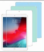 Image result for iPad Glass