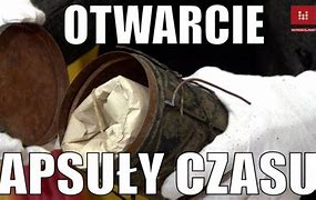 Image result for co_to_za_ziębice