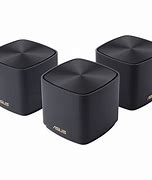Image result for Asus Mini Router