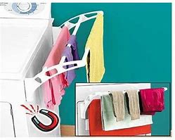 Image result for Wall Hanging Clips Heavy
