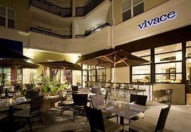 Image result for Vivace Raleigh NC
