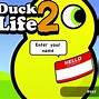 Image result for Give Me the Child Duck