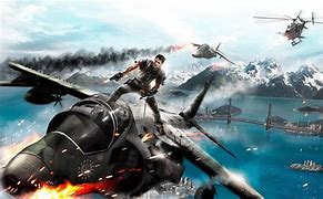 Image result for Cool Action Games