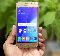 Image result for Samsung Galaxy J Series Phones
