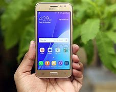 Image result for A02 Samsung Firmware
