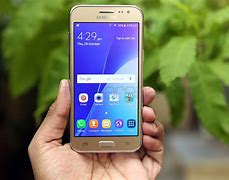 Image result for Android Galaxy J2 Pro