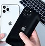 Image result for How Much Do an iPhone 12 Cost