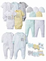 Image result for Baby Clothes Girl or Boy