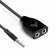 Image result for iPhone 15 Pro Headset Jack
