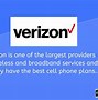 Image result for Verizon Carrier Unlock Code Free