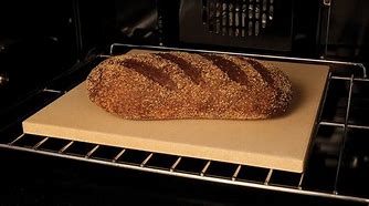 Image result for Oven Stones for Baking