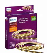 Image result for Philips LED Lighting
