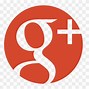 Image result for Google Icon.png
