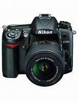 Image result for Digital SLR Cameras with Full Manual Capability