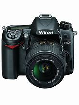 Image result for DSLR Megapixel Cameras