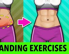 Image result for Exercises to Burn Belly Fat
