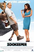 Image result for Zookeeper Actress