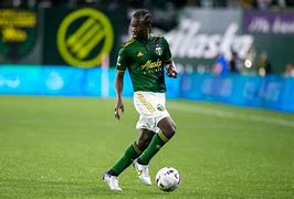 Image result for Chara Portland Timbers