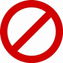 Image result for Stop Icon.png