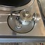 Image result for Vintage Pioneer Turntable Replacement Parts