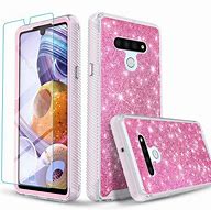 Image result for LG Stylo 6 Case. Amazon