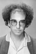 Image result for Larry David Hair