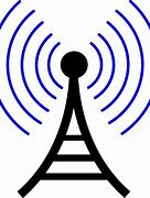 Image result for Cell Tower App Icon