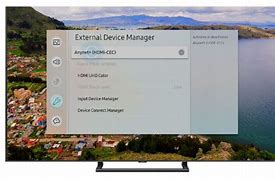 Image result for Samsung QLED TV Remote
