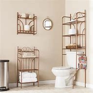 Image result for bathroom furnishings