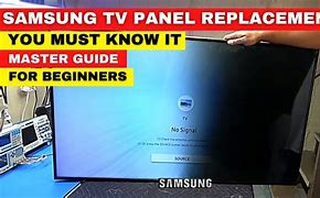 Image result for Samsung Smart TV Dimming Problem