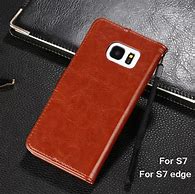 Image result for Phone Samsung S7 Edge Case Armor Carbon Fiber