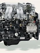 Image result for Toyota 4 Cylinder Engine Head