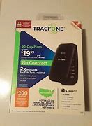 Image result for Best Tracfone Camera