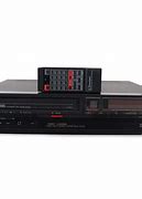 Image result for Vintage VCR