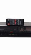 Image result for Vintage VCR