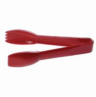 Image result for Tongs