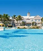 Image result for Resorts On Exuma Island Bahamas