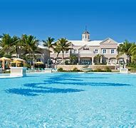 Image result for Exuma Bahamas Resorts