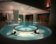 Image result for Swimming Pool and Spa