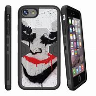 Image result for Walmart iPhone 7 Plus Cases Boys