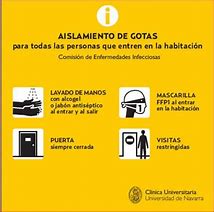 Image result for aialamiento