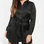 Image result for womens plus size shirts