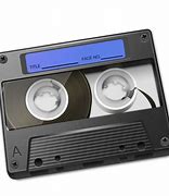 Image result for Cassette Tape Transparent Background