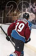 Image result for Hockey Wallpaper iPhone 13